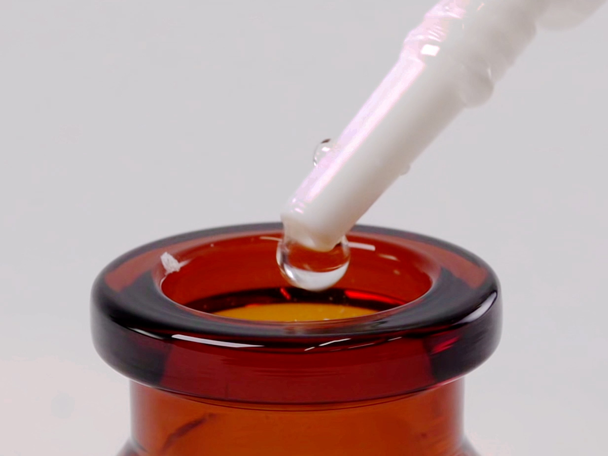 BABY PEPTIDEエッセンス・フリーズドライVer. – Doctors Lab Japan