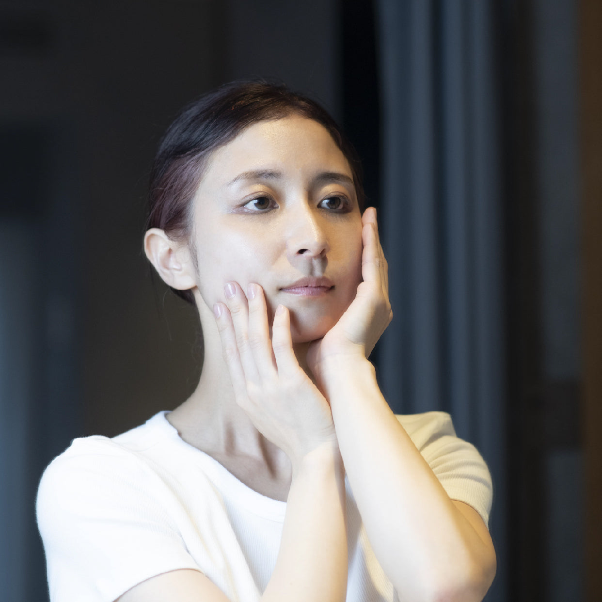 BABY PEPTIDEエッセンス・フリーズドライVer.